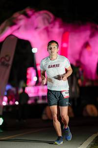 BIB: 
                            <button type="button" onclick="openModal(26530510)" class="btn btn-primary btn-sm float-right btn-popup" data-toggle="modal" data-target=".modal-high-quality">
                        <i class="fas fa-shopping-cart"></i> Add to Cart
                    </button>
                                            <button type="button" onclick="isThisMe(26530510, true)" class="btn btn-success btn-sm float-right btn-popup btn-isme hidden" data-toggle="tooltip" data-placement="bottom" title="นี่คือรูปของคุณใช่ไหม คลิกที่นี่เพื่อเอาเข้าอัลบั้ม">
                        <i class="fas fa-plus"></i> Add to album
                    </button>
                    <button type="button" onclick="isThisMe(26530510, false)" class="btn btn-warning btn-sm float-right btn-popup btn-isnotme hidden">
                        <i class="fas fa-ban"></i> Remove from album
                    </button>